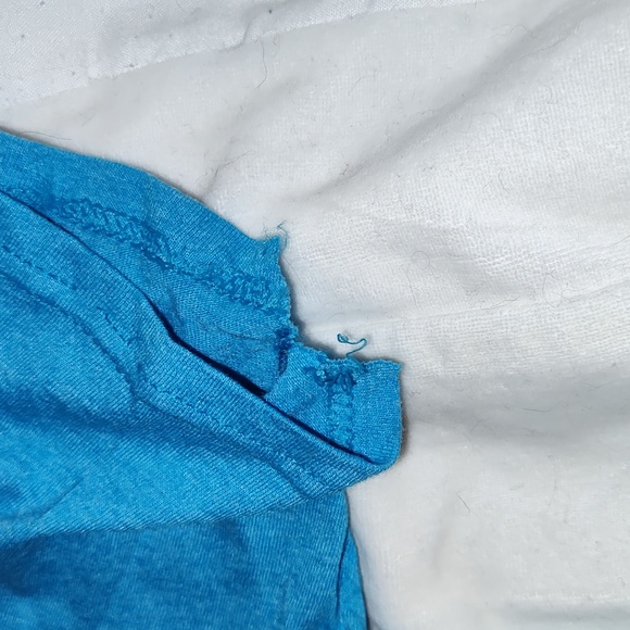 Children's t-shirt - Picture 3 of 5